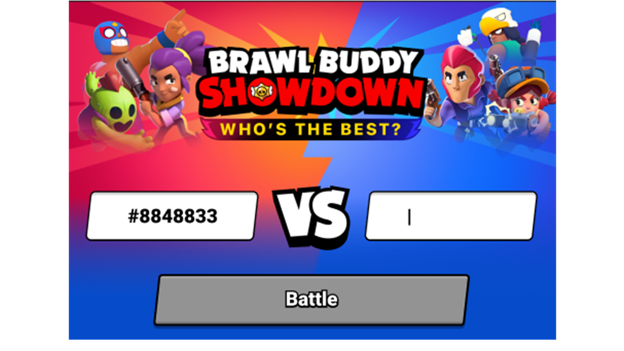 How to Check Brawl Stars Stats Easily in 2025 image