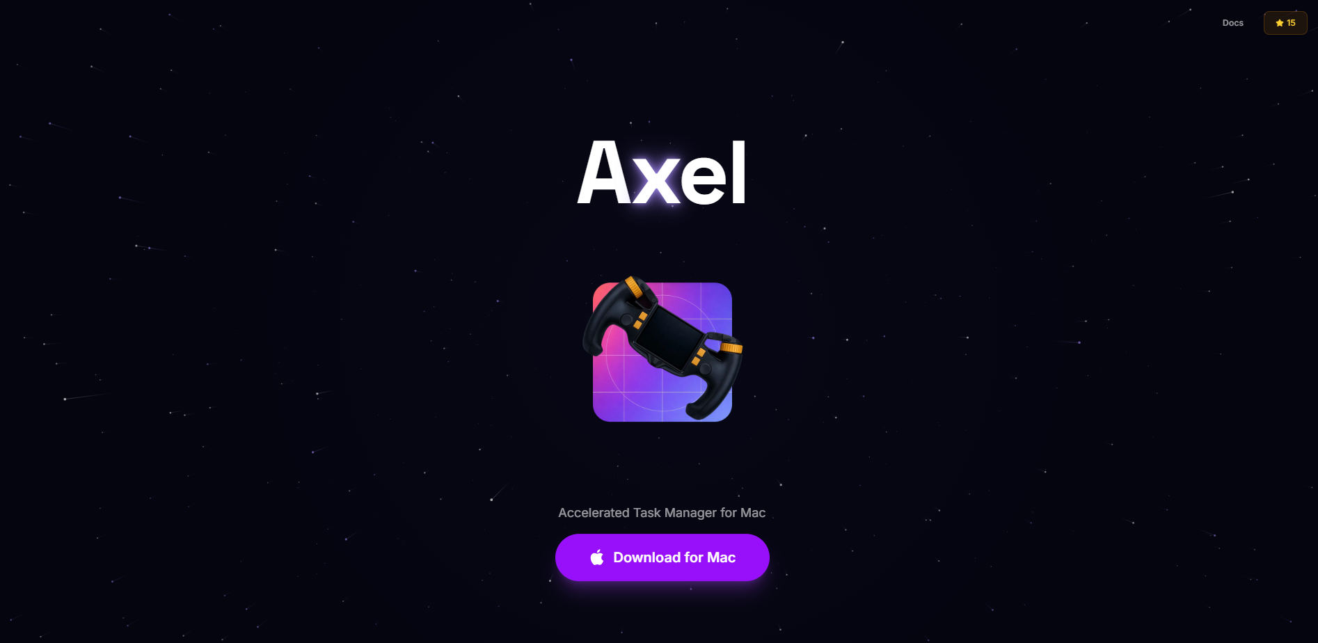 Axel: Reviews, Features, Pricing, Guides, and Alternatives