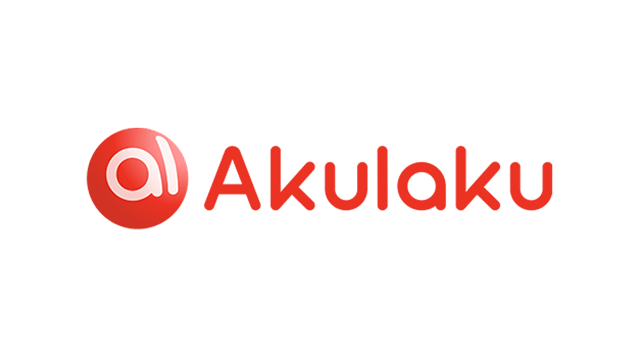 Как скачать Akulaku на Android image