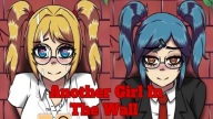 Wie kann ich eine alte Version von Another Girl In The Wall auf meinem Android-Gerät herunterladen