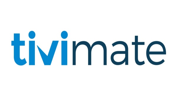 Wie kann man eine ältere Version von TiviMate auf Android-Geräten herunterladen image