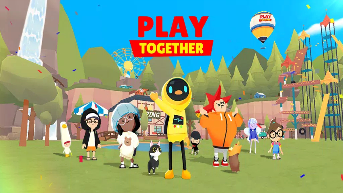 Faça o download do Jogos para meninos para Android - Os melhores