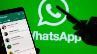 Cómo descargar las versiones antiguas de WhatsApp