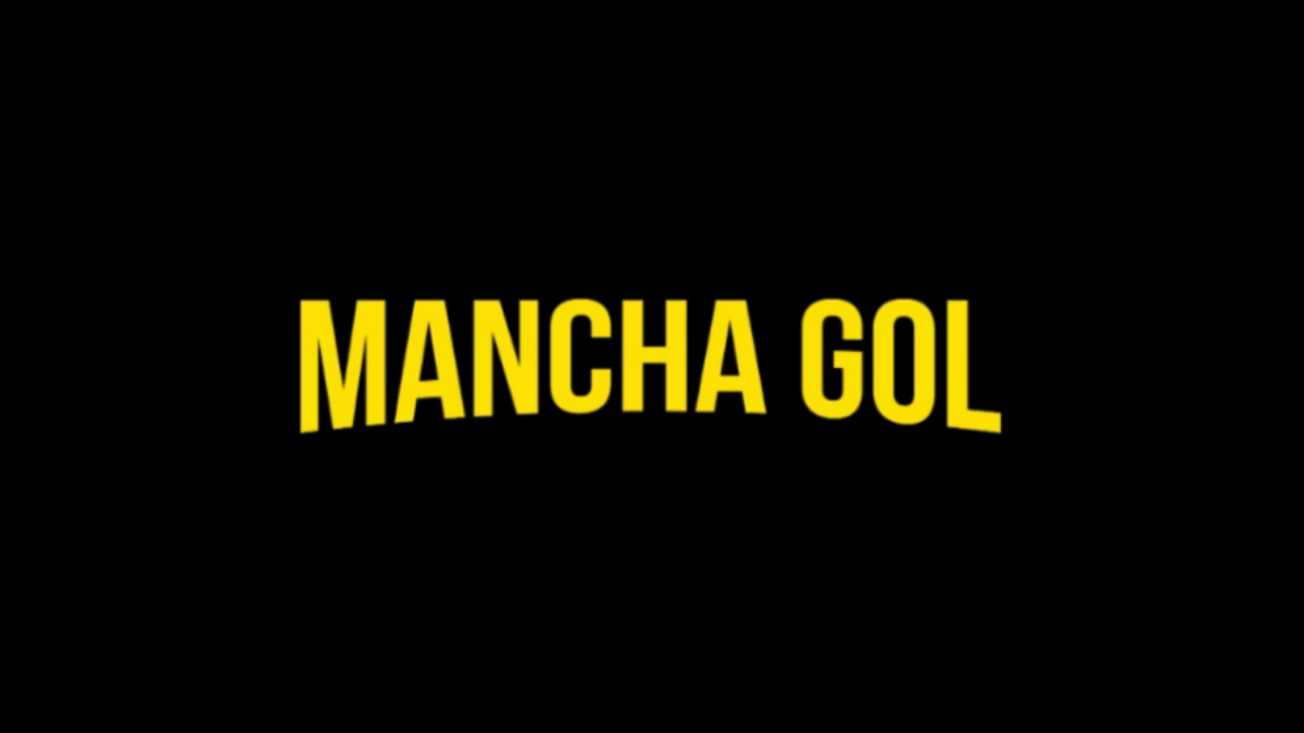 Cómo descargar Mancha Gol gratis image