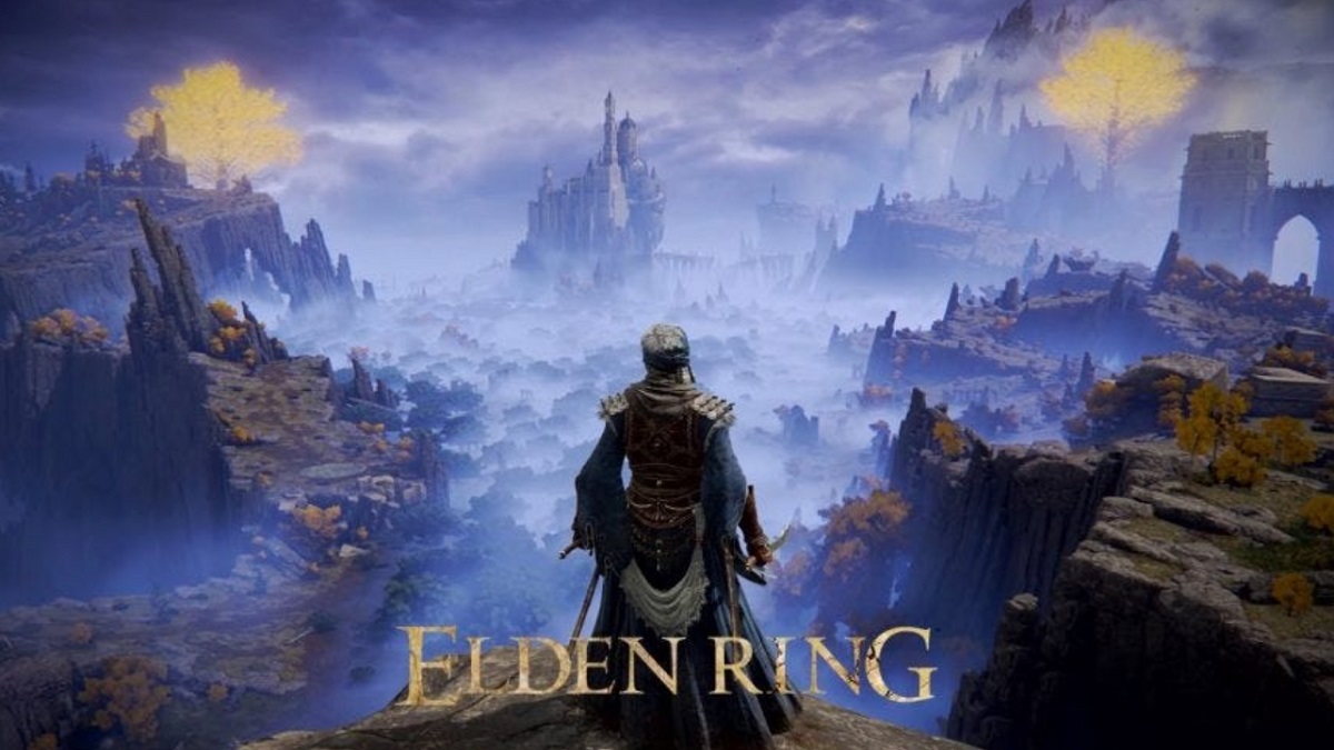 Elden Ring Mobile Review 2024: Der Soulslike-Hit auf Handys unter der Lupe image