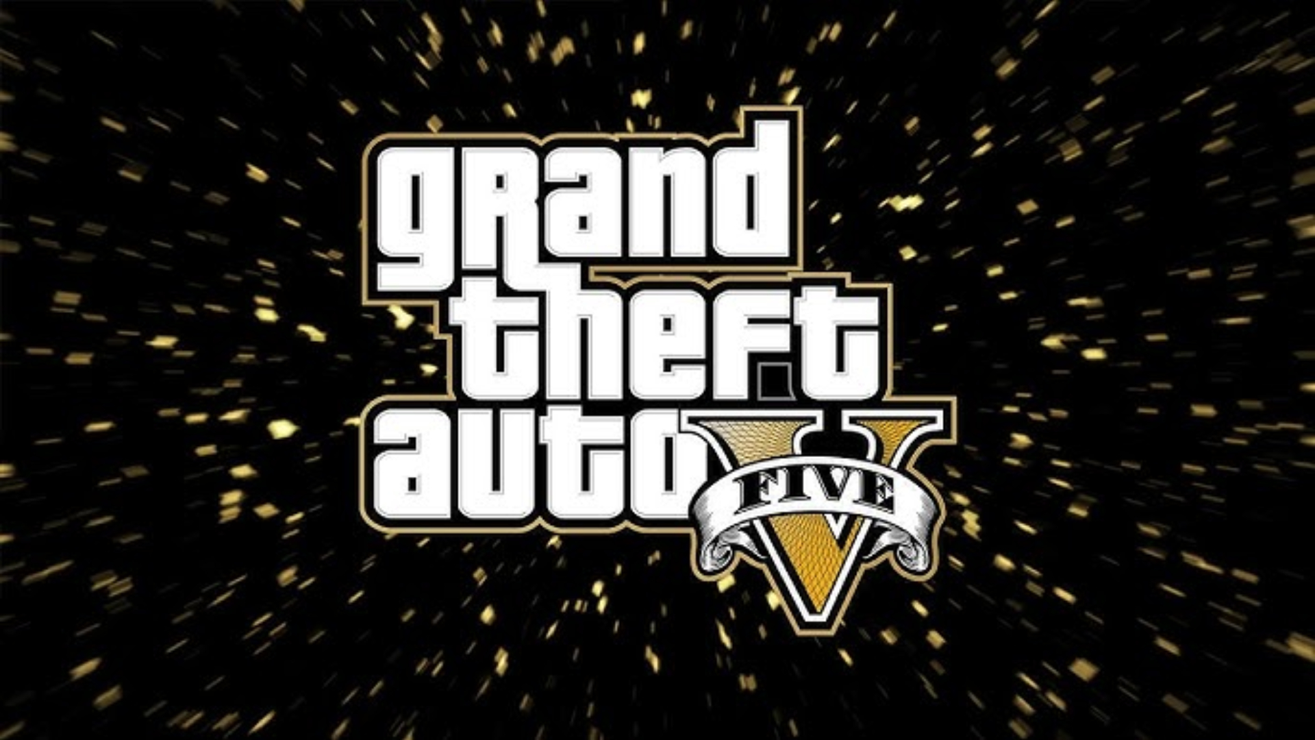 Is GTA 5 Still Worth It in 2025? image
