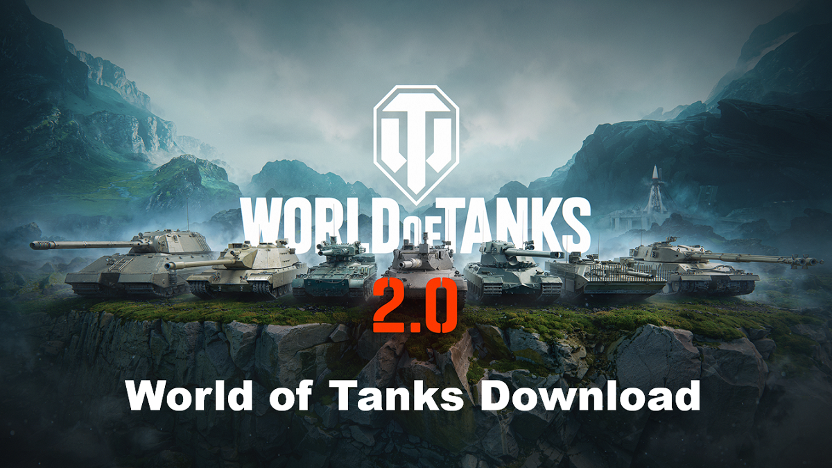 WOT ProMod herunterladen: Schritt-für-Schritt Anleitung & beste ...