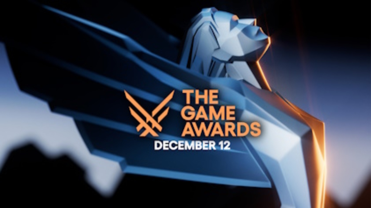 Les Game Awards 2024 : Date, comment voter, principaux nominés, et plus encore image