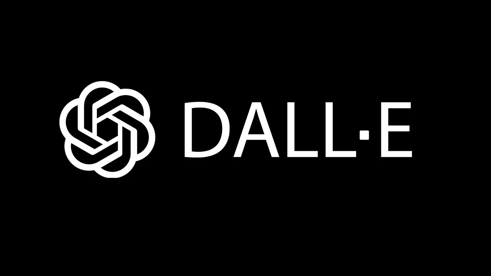 How to Download and Use DALL-E AI Image Generator