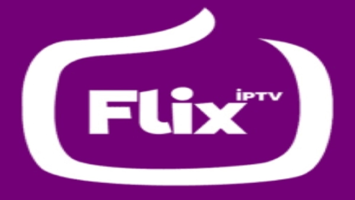 Anleitung zum Download die neueste Version 3.8 von Flix iptv APK für Android 2024 image