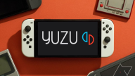 Cómo Descargar yuzu Emulator Última Versión Gratis para Android