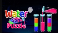 Einfache Anleitung zum Herunterladen von Color Water Sort Puzzle Games auf Ihr Android-Gerät