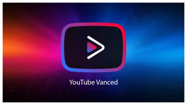 Vanced YouTube Music'i telefonuma nasıl indirebilirim? image