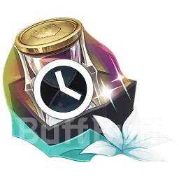 Summer Night Wanhua Gift Box I