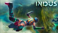 Indus Battle Royale Apk Download for Android & iOS