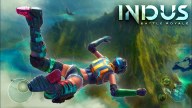 Indus Battle Royale ha anunciado una prueba beta cerrada