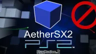 Pasos sencillos para descargar AetherSX2 en tu dispositivo