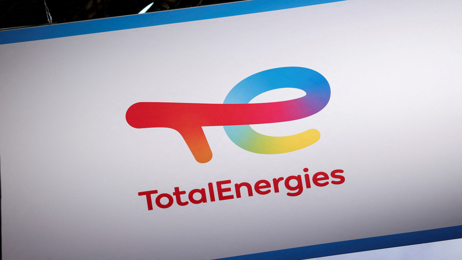 Простые шаги для загрузки TotalEnergies ACF на ваше устройство image