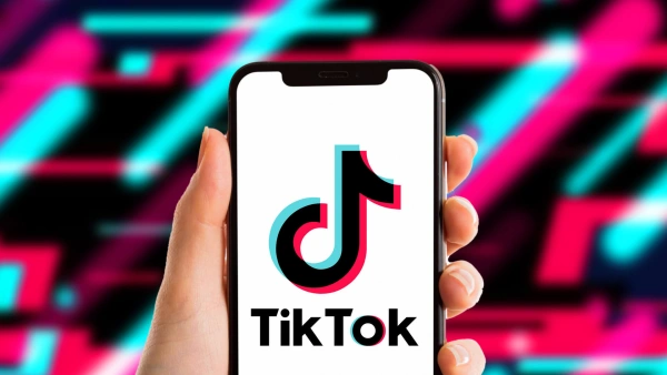 Como Redefinir a Página Para Você no Aplicativo TikTok image