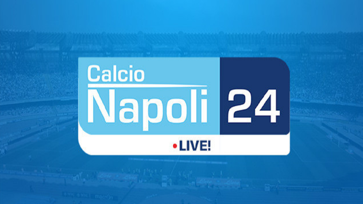 Anleitung zum Download die neueste Version 5.0.5 von CalcioNapoli24 APK für Android 2024