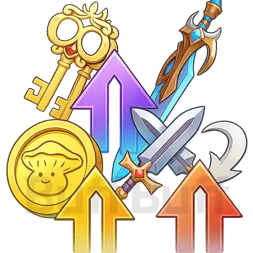 Daily Ruby Support (28 Days)