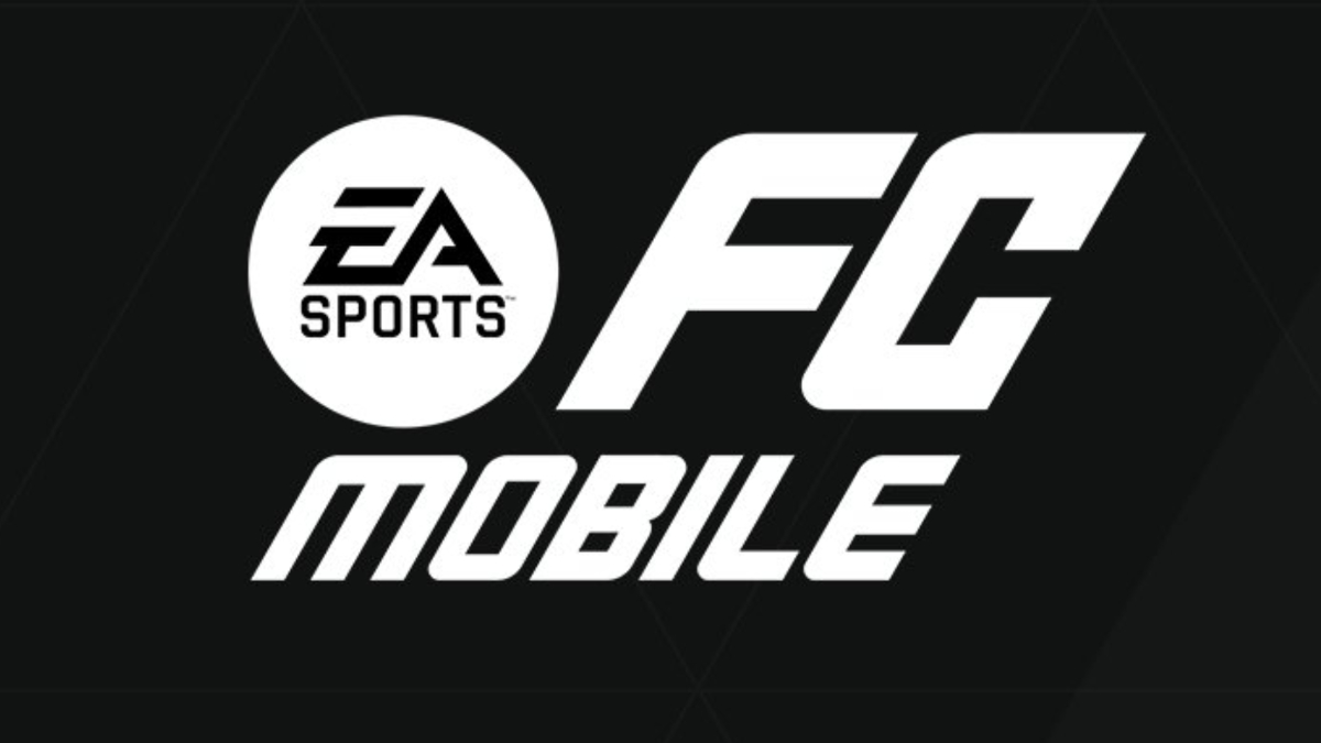 FIFA EA 2023 MOBILE