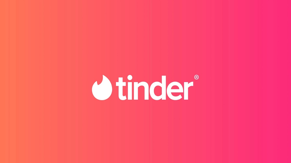 Wie kann ich eine alte Version von Tinder auf meinem Android-Gerät herunterladen