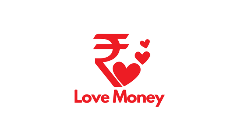 Как скачать Love Money на Android