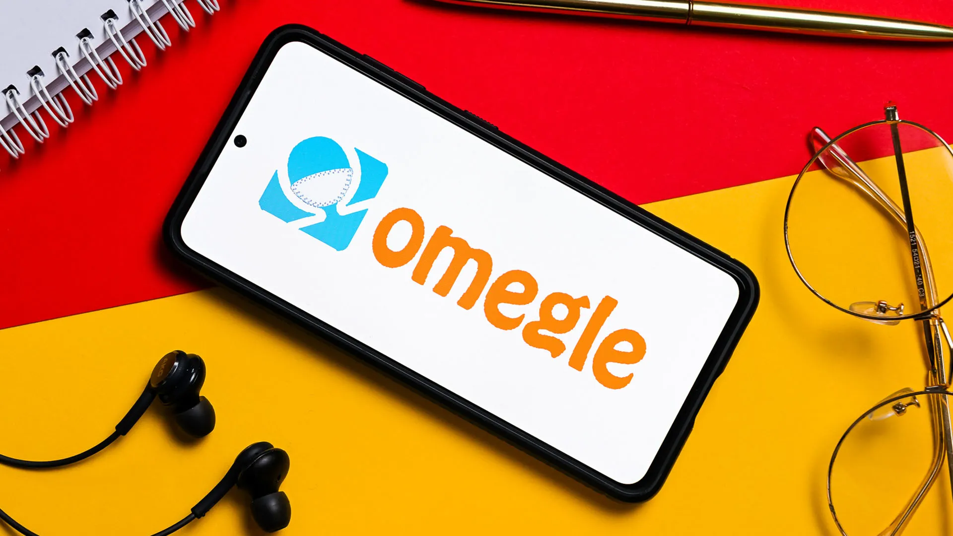 How to Download Omegle Latest Version on Android