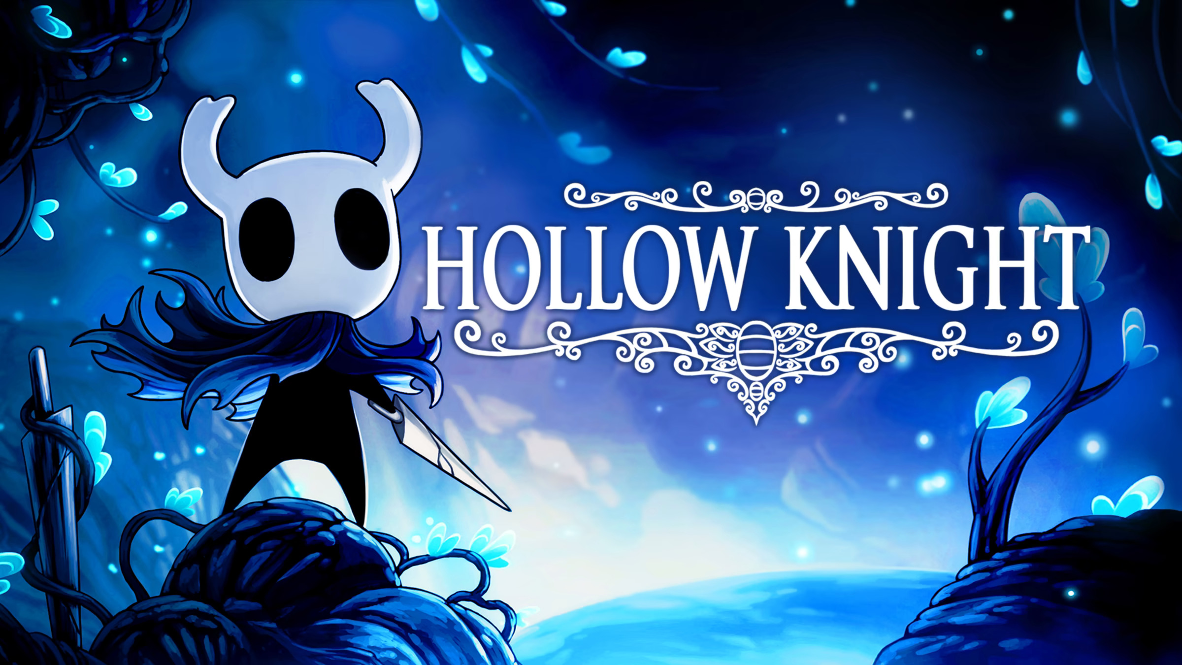 Cómo descargar Hollow Knight APK última versión para Android 2025