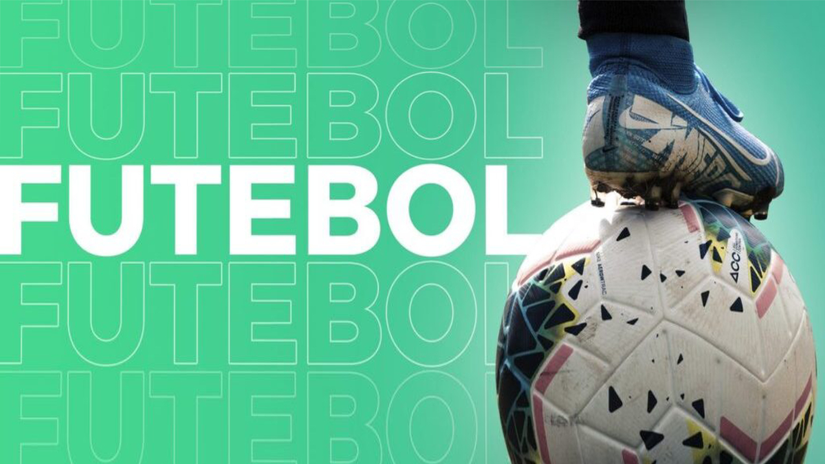 Futebol Hoje - Onde assistir for Android - Download