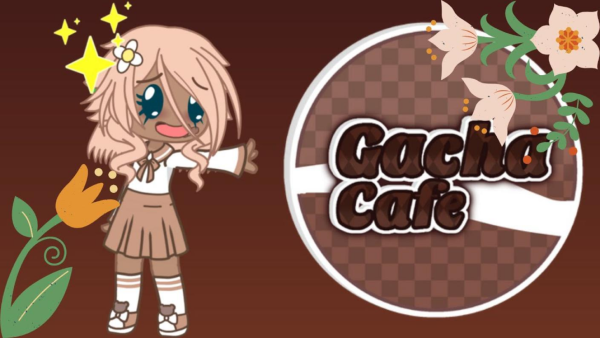 How to Download Gacha Cafe on Android image
