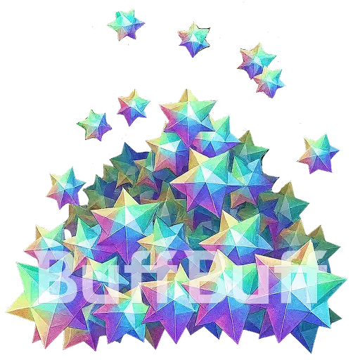 Total Saint Quartz 1