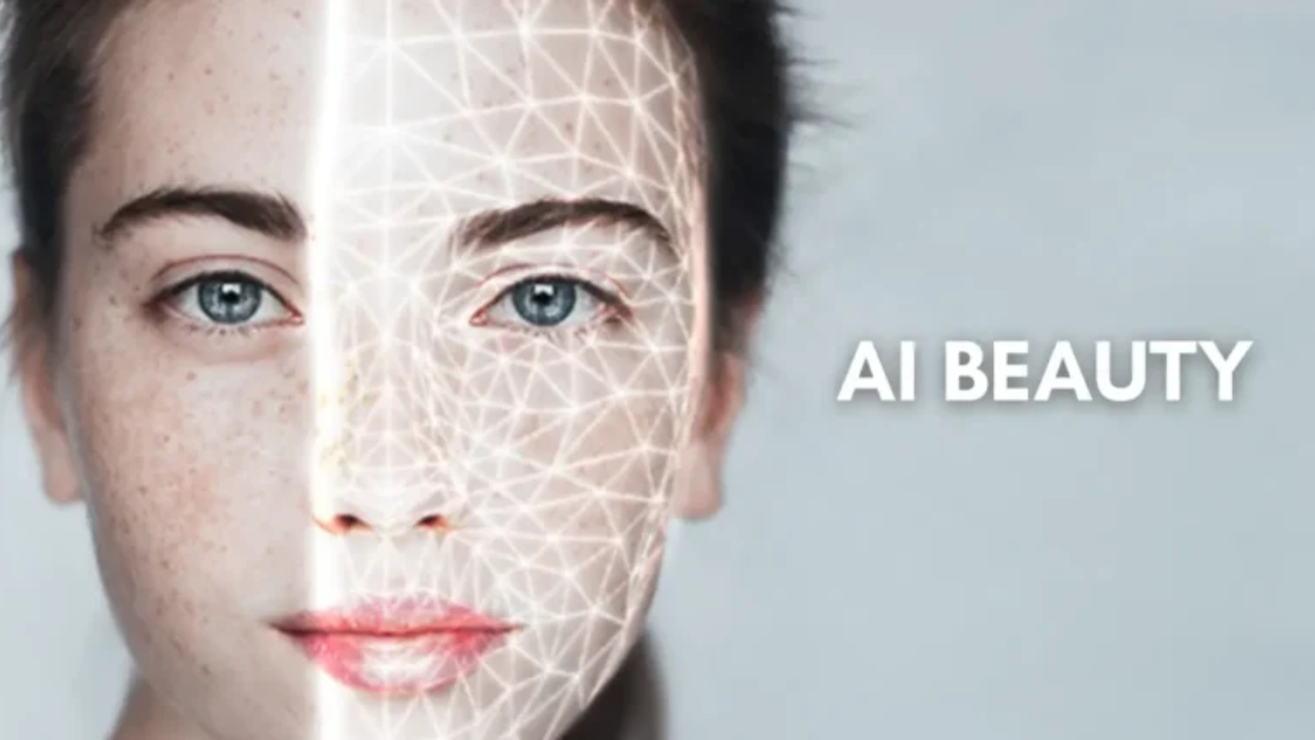 How Attractive Am I? Exploring AI-Powered Beauty Analysis