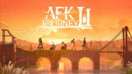 AFK Journey теперь доступна на Android
