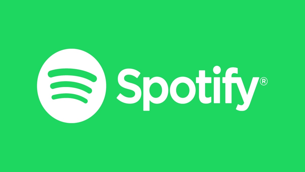 Download die neueste Version von Spotify APK 2024 für Android und installieren