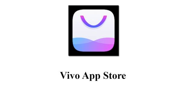 How to Download Vivo Appstore on Mobile image