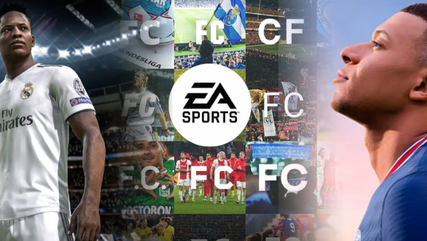 FIFA Mobile atrai 65 milhões de novos jogadores no primeiro trimestre de 2024 image
