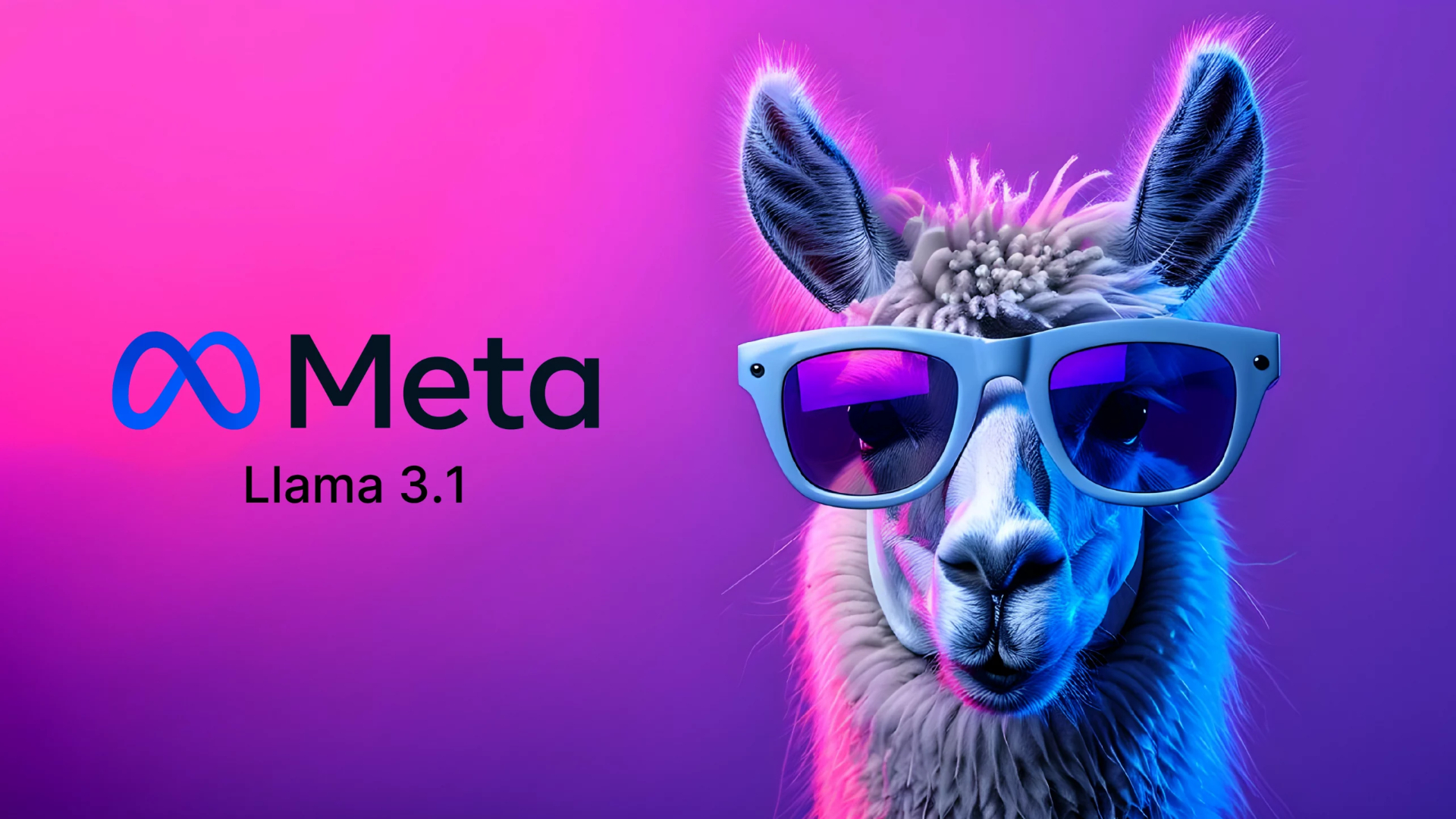 how-to-use-llama-3-1-405b-meta-ai-comprehensive-guide