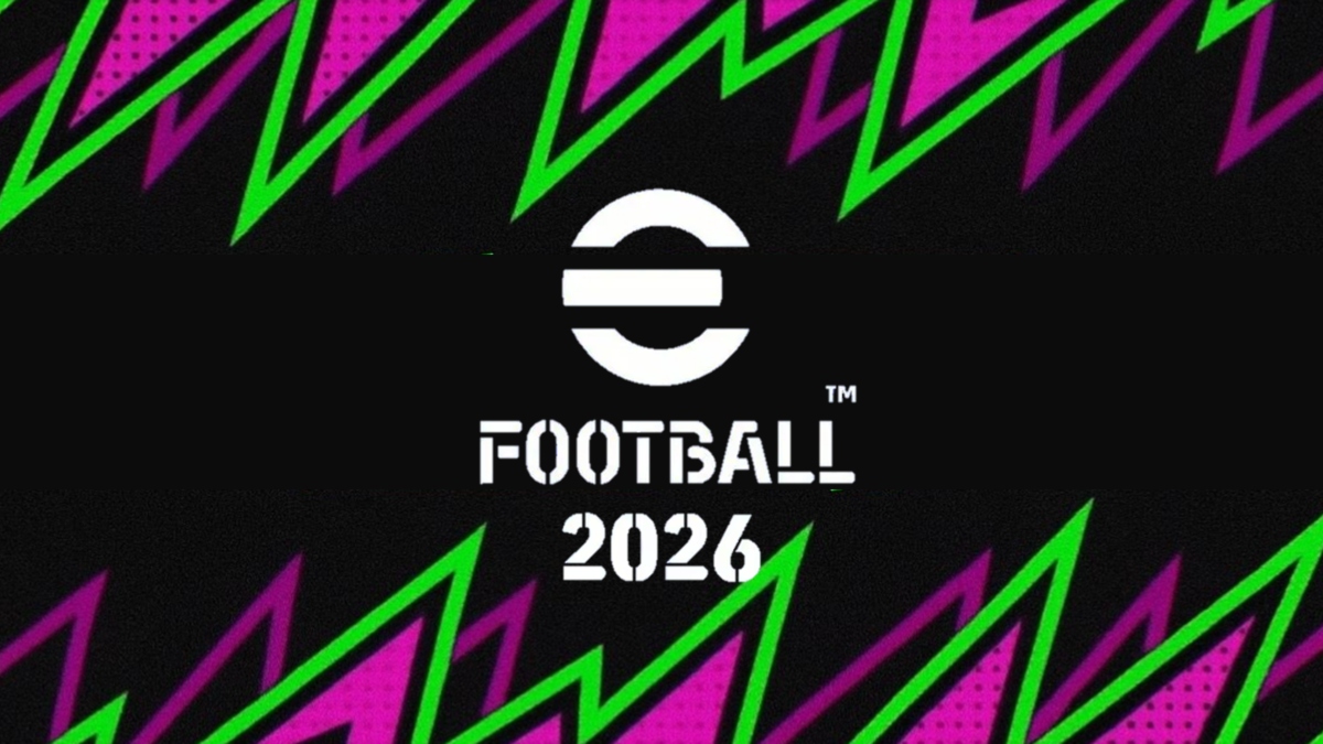 Atualiza o EFootball 2026 V5 2 2 Notas Completas Da Atualiza o Atualiza o EFootball 2026 V5 2 2 Notas Completas Da Atualiza o