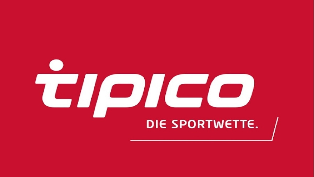 Einfache Schritte zum Herunterladen von Tipico Sportwetten auf Android image