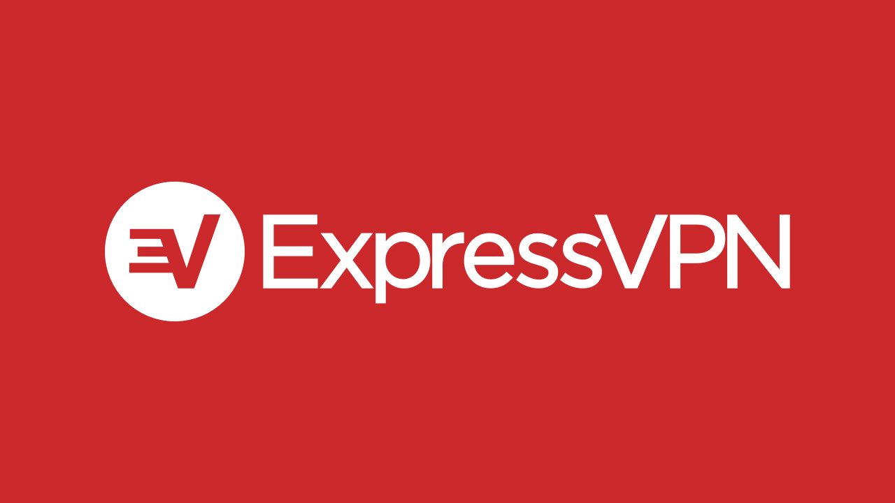 Как скачать ExpressVPN на Android image