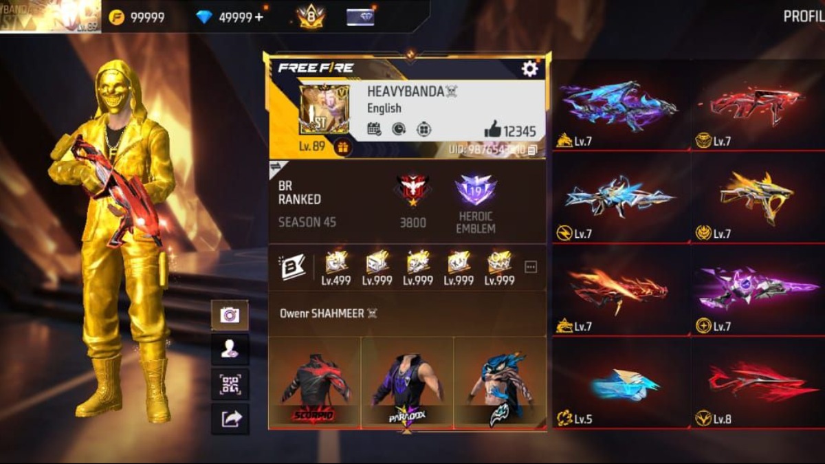 Cómo descargar Ocutropa APK última versión para Android 2026