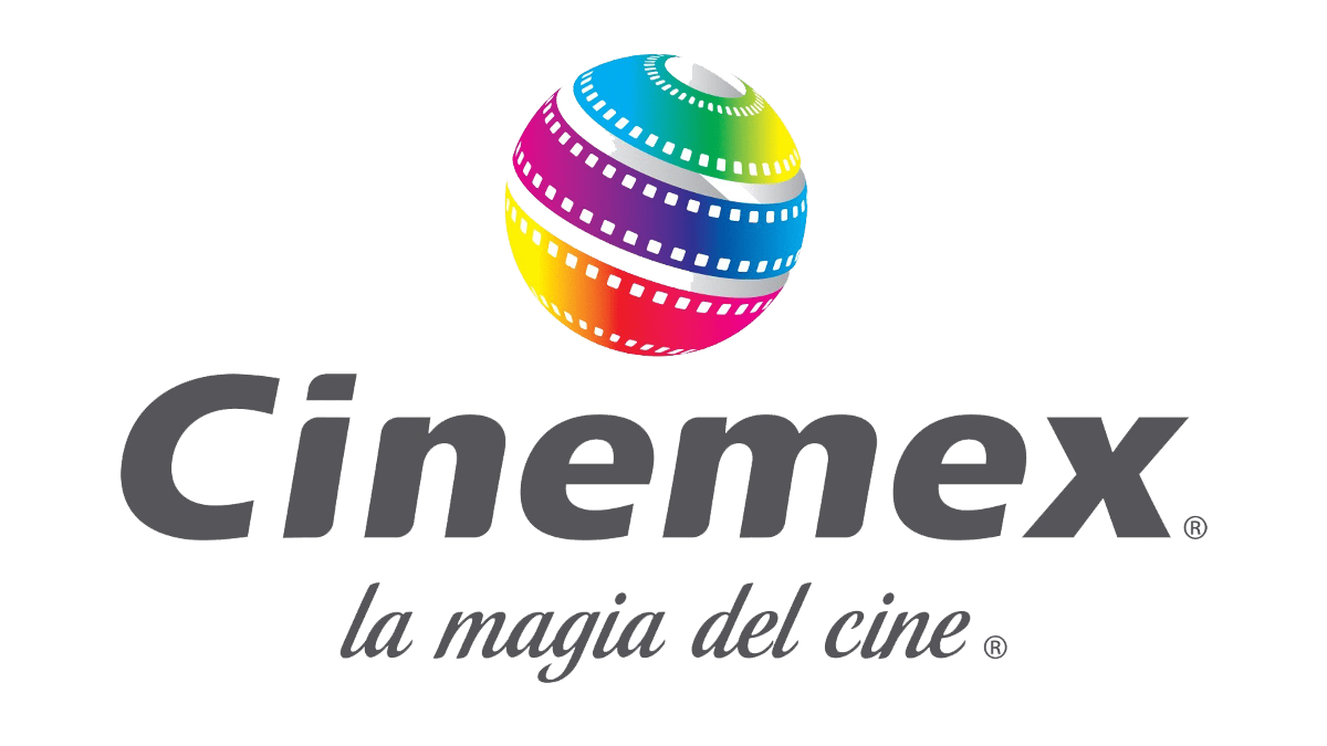 Cinemex App: La Revolución del Cine en tu Bolsillo - Análisis Completo 2024