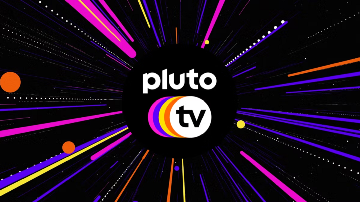 Anleitung zum Download die neueste Version  von PlutoTV: Live TV & Free Movies APK für Android 2025 image