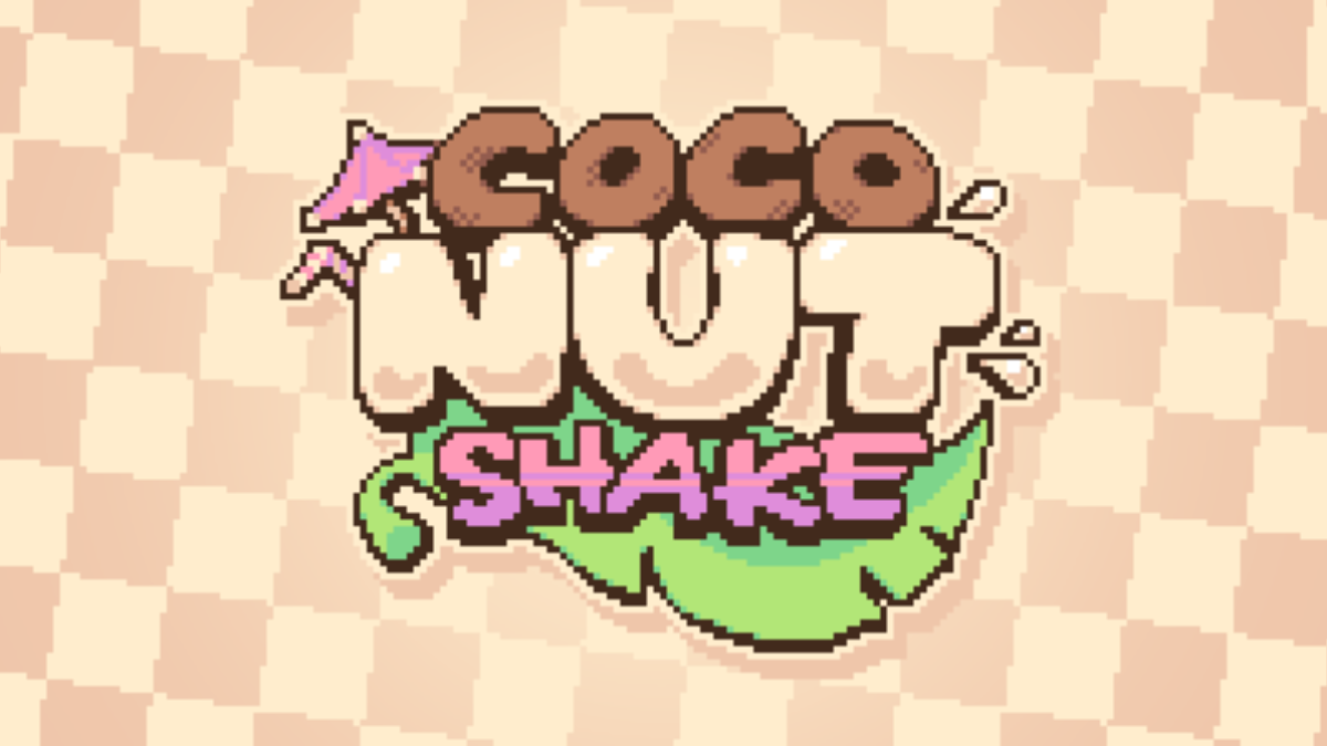 Cómo descargar Coco Nutshake APK última versión para Android 2025 image