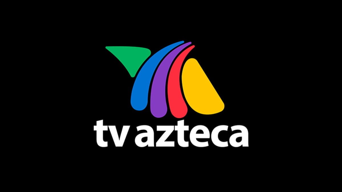 Cómo descargar TV Azteca En Vivo APK última versión para Android 2026
