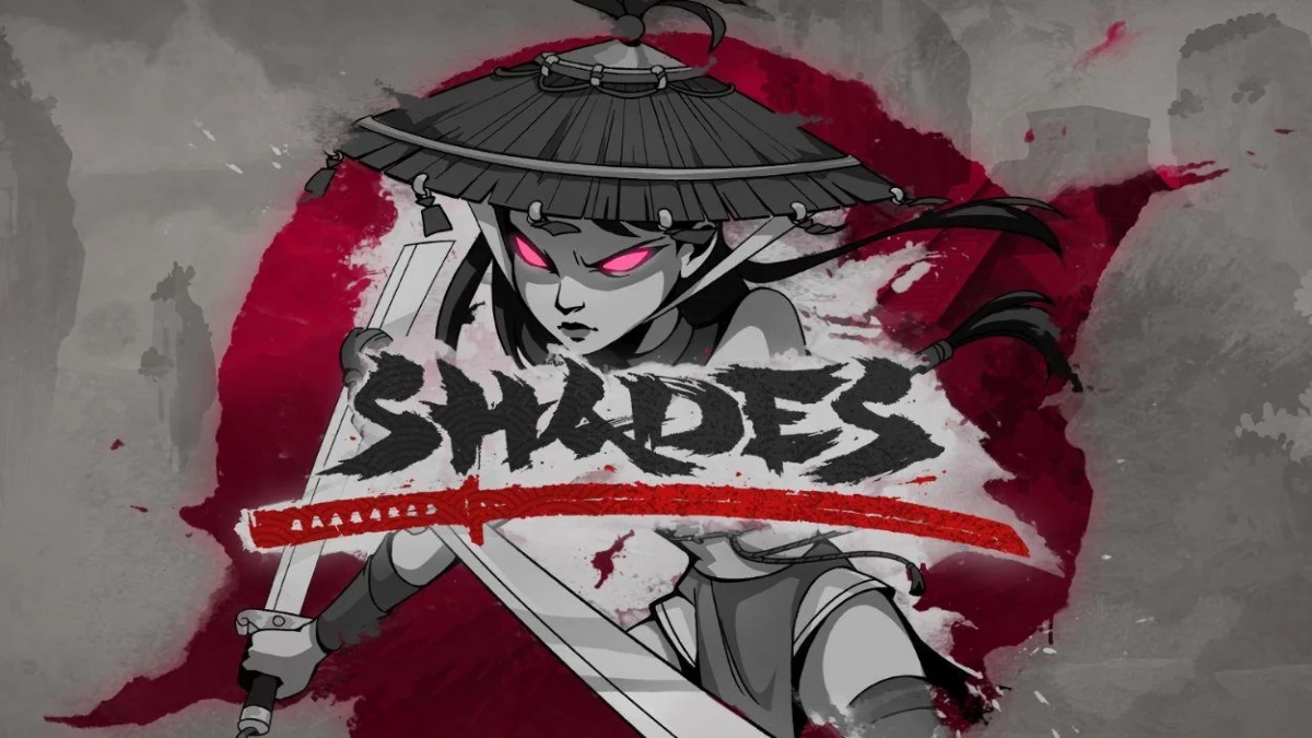 Shades: Shadow Fight Roguelike Launches on Android and iOS image