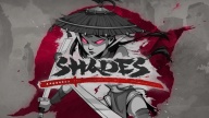 Shades: Shadow Fight Roguelike Launches on Android and iOS