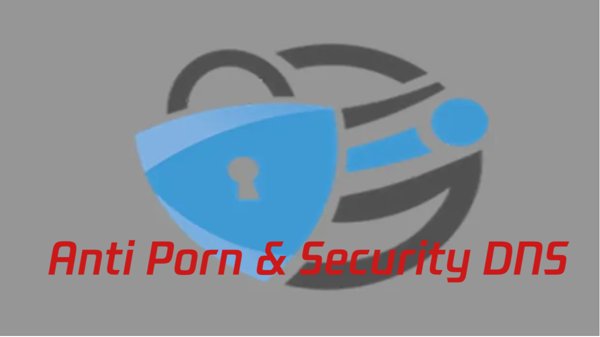 Anleitung zum Download die neueste Version 1.2.0 von Anti Porn & Security DNS APK für Android 2024